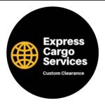 Express Cargo Services Profile Picture