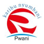 pwani oil products ltd Profile Picture