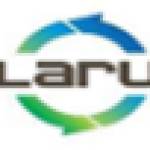 clarus bioenergy Profile Picture