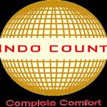 indo count industries limited Profile Picture