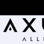 axury alliance ltd Profile Picture