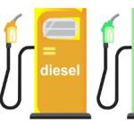 Epetrol Ediesel Profile Picture