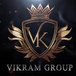 vikram group Profile Picture