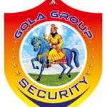 golagroup security Profile Picture