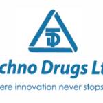 techno drugs ltd. Profile Picture