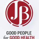 jb chemicals & pharmaceuticals  Profile Picture