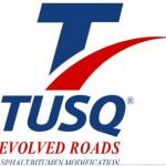 tusq evolved roads Profile Picture