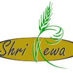 shrirewa rice mills pvt ltd Profile Picture