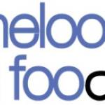 meloop foods pvt ltd Profile Picture