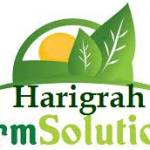 harigarh farm solutions Profile Picture