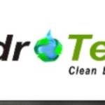 hydro tech clean energy co Profile Picture