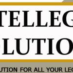 intellegal solutions Profile Picture