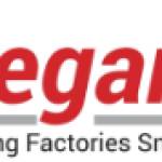 vegam solutions private limited Profile Picture