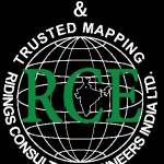 ridings consulting engineers india limit Profile Picture