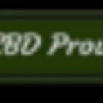 CBD Provisions Profile Picture