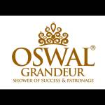 Oswal Grandeur Limited Profile Picture