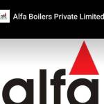 alfa boilers  private  limited Profile Picture