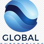 global enterprises Profile Picture