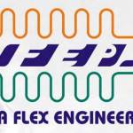 india flex engineering Profile Picture