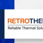 retrotherm innovations India pvt ltd Profile Picture