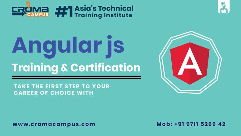 What Are The Advantages & Disadvantages Of Angular JS? | Youth Ki Awaaz