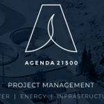agenda21500 es Profile Picture