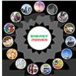 energy power limited Profile Picture