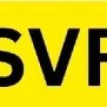 svr engineers Profile Picture