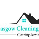 GCSCleaning Services Profile Picture