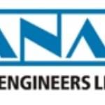 vanaz engineers limited Profile Picture