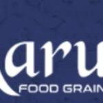 aarush food grain private limited Profile Picture