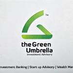 the green umbrella Investment adviso Profile Picture
