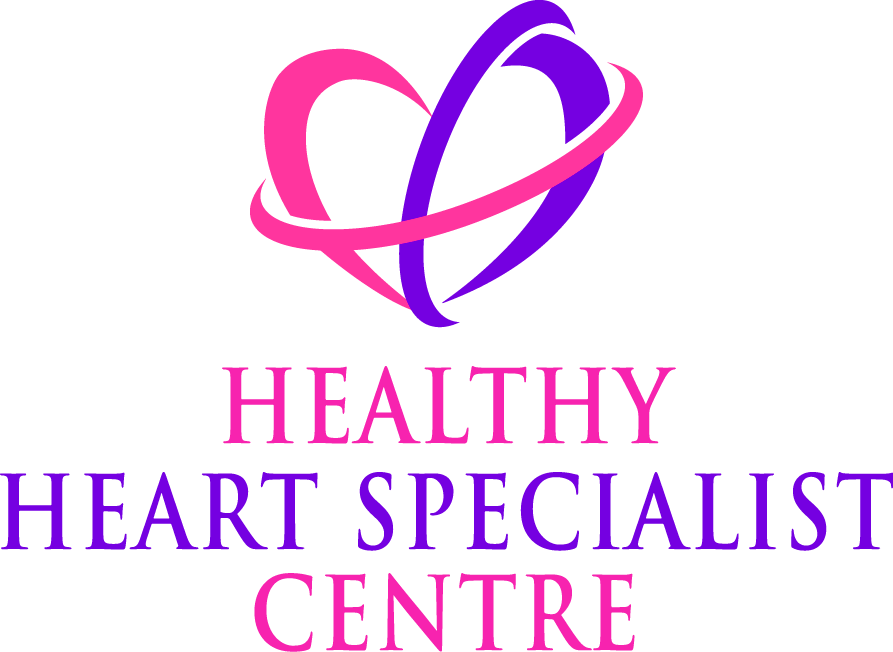 Top Cardiologist in Singapore | Best Heart Specialist Singapore - hhscsg.org