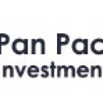 pan pacific investment pte ltd Profile Picture