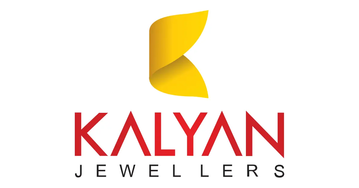 Gold Rate in patna | Gold Rate Today in patna| Kalyan