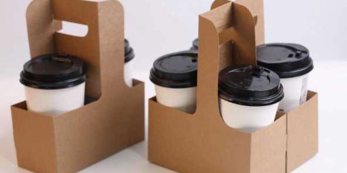 Eco-Friendly Beverage Packaging: The Quest for Sustainability