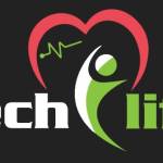 newtech life care ltd Profile Picture
