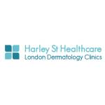 London Dermatology Clinics Profile Picture