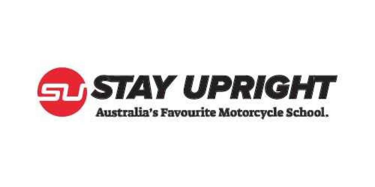 Rev Up Your Riding Skills: Q-Ride Toowoomba