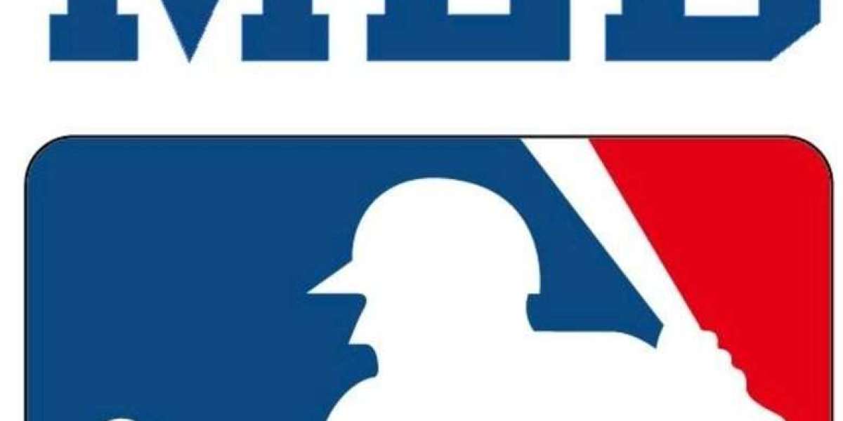 MLB Draft 2022: Tampa Bay Rays pick RHP Trevor Martin with No. 104 select