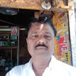 Dhananjay Jadhav Profile Picture