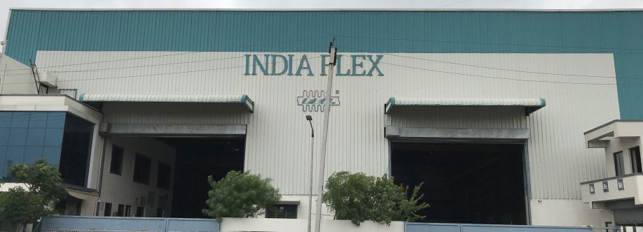 India Flex Engineering Cover Image