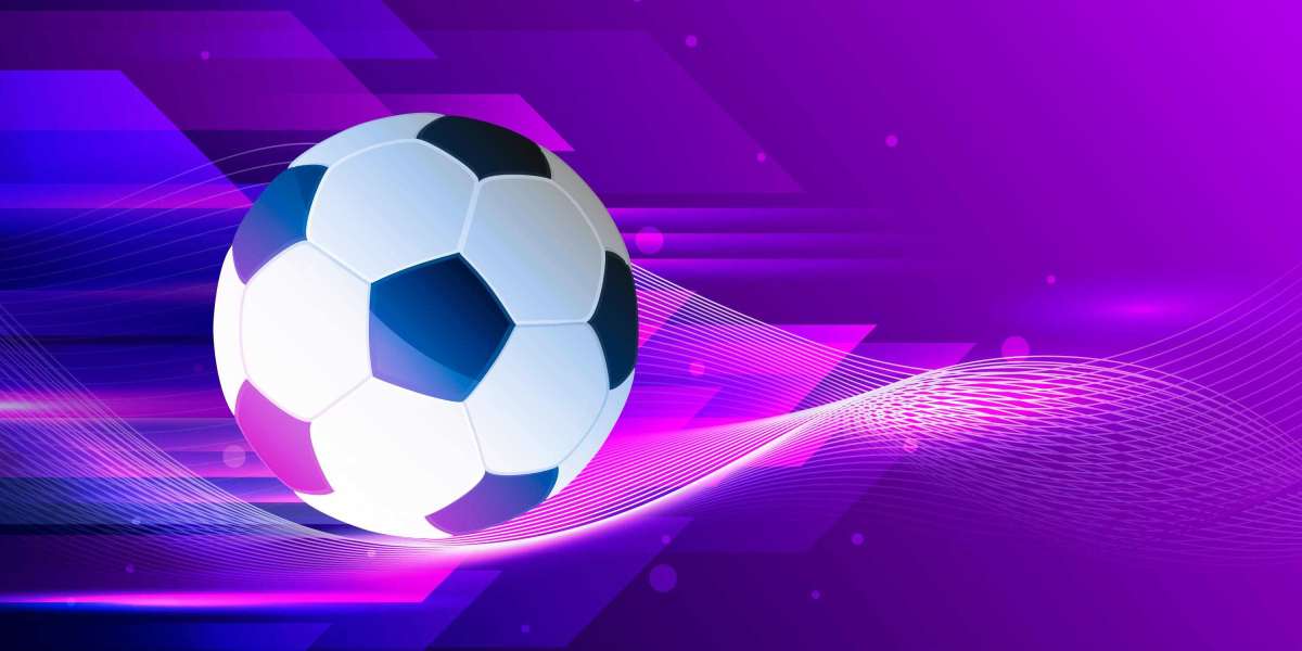 Share experience to View Football Betting Odds in Detail