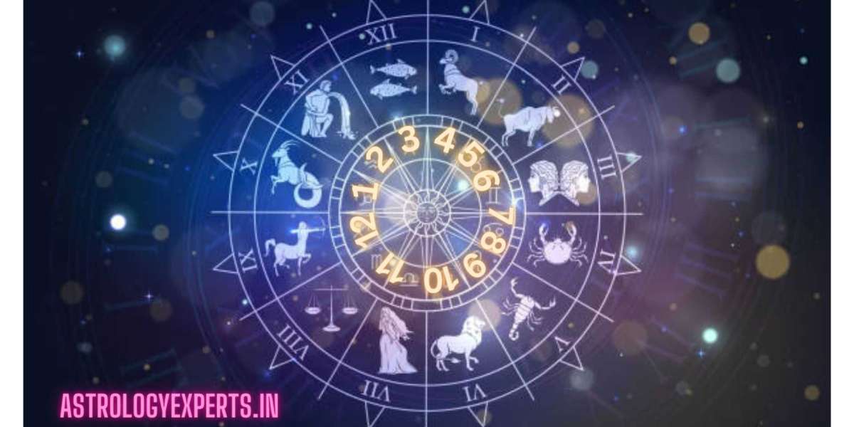 What are the negative traits of Ketu in Vedic astrology?