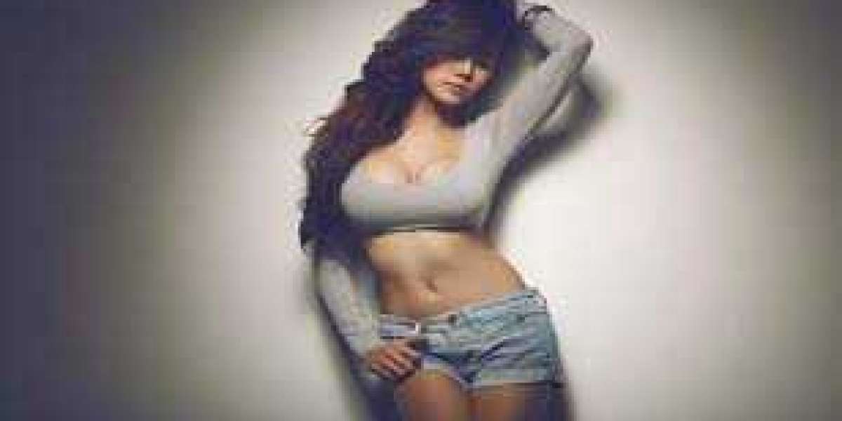 How to find the best Gurgaon escorts?