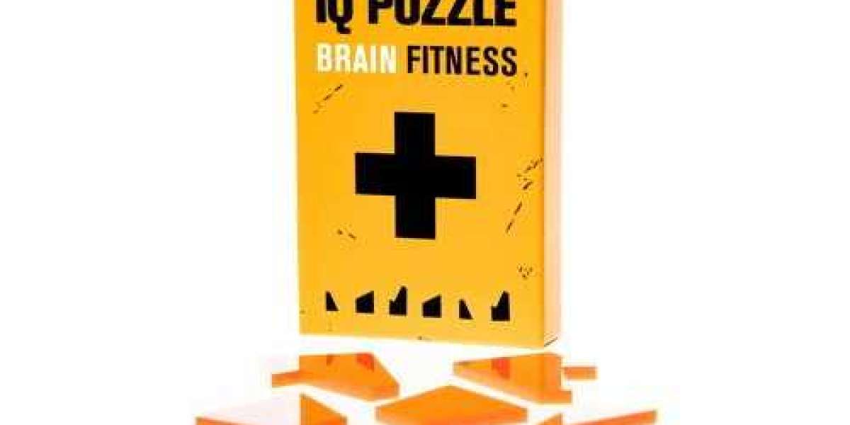 Best Wooden Jigsaw Puzzles