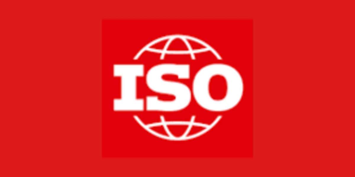 ISO Lead Auditor Training