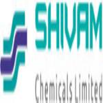 Shivam Chemicals Profile Picture