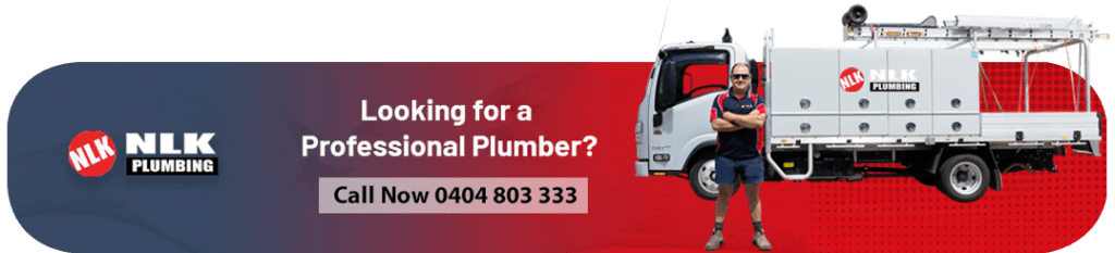 Gutter Replacement & Installation Melbourne | NLK Plumbing