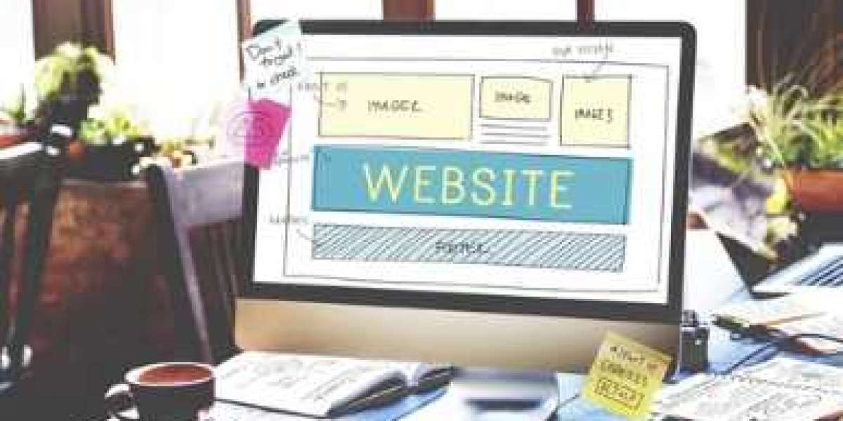A Step-by-Step Guide to Website Redesign